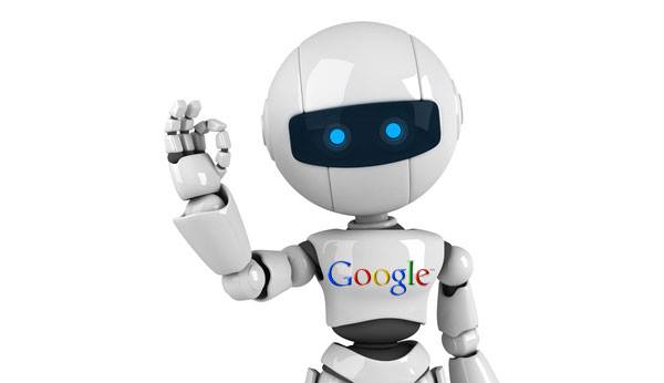 11233489_1133885269970327_242734491281686490_n