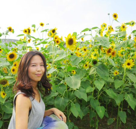ayako